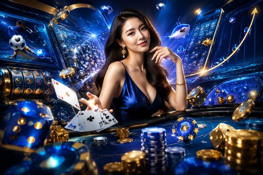 r3988