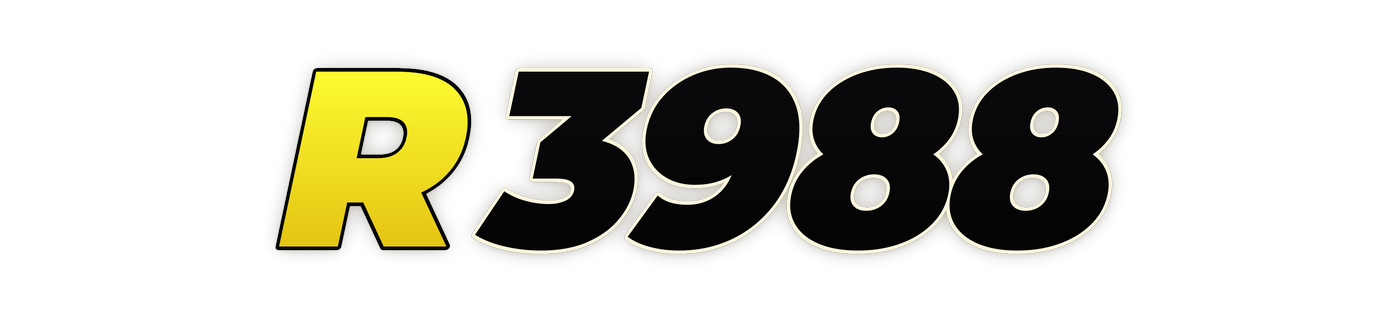 r3988